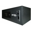 Zasilacz awaryjny UPS RACK 19" 2U 1800W / 3000VA AVR + 2x akumulator 10Ah AVIZIO Power