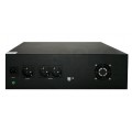 Zasilacz awaryjny UPS RACK 19" 2U 1800W / 3000VA AVR + 2x akumulator 10Ah AVIZIO Power