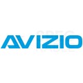 Zasilacz awaryjny UPS RACK 19" 2U 800W / 1000VA On-Line + 2x akumulator 7Ah AVIZIO Power
