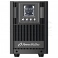 Zasilacz awaryjny UPS TOWER 1800W / 2000VA 4x9 Ah VFI 2000 AT FR PowerWalker
