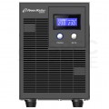 Zasilacz awaryjny UPS TOWER 1800W / 3000VA 4x7 Ah VI 3000 STL FR PowerWalker