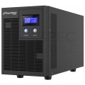 Zasilacz awaryjny UPS TOWER 1800W / 3000VA 4x7 Ah VI 3000 STL FR PowerWalker