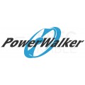 Zasilacz awaryjny UPS TOWER 1800W / 3000VA 4x7 Ah VI 3000 STL FR PowerWalker