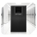 Zasilacz awaryjny UPS TOWER 2000W /2000VA 6x9 Ah T/2000I/PF1/DF OFFICE ARMAC