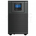 Zasilacz awaryjny UPS TOWER 2700W / 3000VA 6x9 Ah VFI 3000 TG PowerWalker