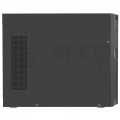 Zasilacz awaryjny UPS TOWER 3000W /3000VA 6x9 Ah O/3000I/PF1 8x IEC C13 OFFICE ARMAC