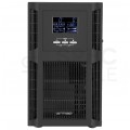Zasilacz awaryjny UPS TOWER 3000W /3000VA 6x9 Ah O/3000I/PF1 8x IEC C13 OFFICE ARMAC