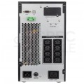 Zasilacz awaryjny UPS TOWER 3000W /3000VA 6x9 Ah O/3000I/PF1 8x IEC C13 OFFICE ARMAC