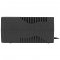 Zasilacz awaryjny UPS TOWER 390W / 650VA 1x7 Ah H/650E/LED/V2 HOME ARMAC
