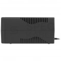 Zasilacz awaryjny UPS TOWER 390W / 650VA 1x7 Ah HL/650E/LED/V2 FR ARMAC