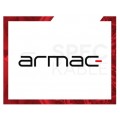 Zasilacz awaryjny UPS TOWER 480W / 850VA 1x9 Ah H/850E/LED/V2 FR HOME ARMAC