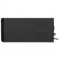 Zasilacz awaryjny UPS TOWER 510W /850VA 1x9 Ah O/850E/PSW OFFICE ARMAC