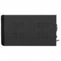 Zasilacz awaryjny UPS TOWER 950W /1500VA 2x9 Ah O/1000E/LCD OFFICE ARMAC O/1500F/LCD