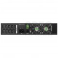 Zasilacz awaryjny UPS TOWER RACK 19'' 2U 3000W /3000VA 6x9 Ah R/3000I/PF1 ARMAC