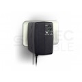 Zasilacz buforowy awaryjny UPS 12V DC 2,1A 25W 2,6Ah do routerów i urządzeń sieciowych PowerWalker