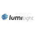 Zasilacz do puszki instalacyjnej, IP67, średnica 55mm, głębokość 22mm ,12V 5A 60W uniwersalny Lumilight