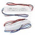 Zasilacz hermetyczny IP67 do oświetlenia LED 12V 1,5A 18W wodoodporny LPH Mean Well
