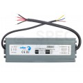 Zasilacz hermetyczny IP67 do oświetlenia LED 12V 21A 250W płaski wodoodporny ADLER