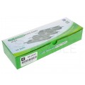 Zasilacz hermetyczny IP67 do oświetlenia LED 12V 21A 250W płaski wodoodporny ADLER