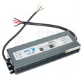 Zasilacz hermetyczny IP67 do oświetlenia LED 12V 21A 250W płaski wodoodporny ADLER
