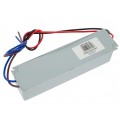 Zasilacz hermetyczny IP67 do oświetlenia LED 12V 5A 60W wodoodporny GLP