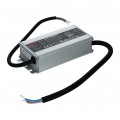 Zasilacz hermetyczny IP67 do oświetlenia LED 12V 8,33A 100W wodoodporny Global Leader Power