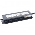 Zasilacz hermetyczny IP67 do oświetlenia LED 24V 6,25A 150W płaski wodoodporny ADLER