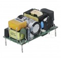 Zasilacz medyczny 12V 1,25A 15W otwarty (typu Open Frame) MFM Mean Well