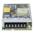 Zasilacz modułowy do oświetlenia LED 24V 6,5A 150W uniwersalny LRS Mean Well