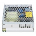 Zasilacz modułowy do oświetlenia LED 24V 6,5A 150W uniwersalny LRS Mean Well