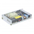Zasilacz modułowy do oświetlenia LED 24V 6,5A 150W uniwersalny LRS Mean Well