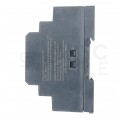 Zasilacz na szynę DIN 12V 4,5A 54W uniwersalny SLIM (3-modułowy) HDR Mean Well