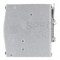 Zasilacz na szynę DIN 24V 5A 120W uniwersalny EDR Mean Well