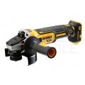 ZESTAW COMBO 18V DCG405+DCH273+DCD796+DCF887+3*5.0AH+2 KUFRY DEWALT