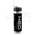 Zestaw do lutowania: lutownica transformatorowa 150W 400°C + akcesoria (pasta lutownicza, lut cynowy, końcówki groty lutownicze 2szt) w walizce NEO 19-151