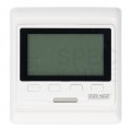 Zestaw grzewczy 720W Mata 4m2 (8x0,5m) THM180-040 + termostat HW500 GRAND MEYER