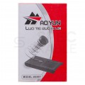 Zestaw lutowniczy do lutowania 6 elementów Lutownica precyzyjna 40W