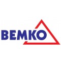 Zestaw montażowy oprawy flaga MALER Luxmena BEMKO