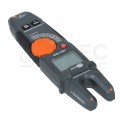 Zestaw narzędzi instalatora z miernikiem widełkowym CMP-200F WME-10 WMGBWME10 SONEL