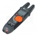 Zestaw narzędzi instalatora z miernikiem widełkowym CMP-200F WME-10 WMGBWME10 SONEL