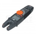 Zestaw narzędzi instalatora z miernikiem widełkowym CMP-200F WME-10 WMGBWME10 SONEL