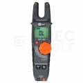 Zestaw narzędzi instalatora z miernikiem widełkowym CMP-200F WME-10 WMGBWME10 SONEL