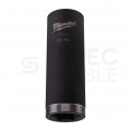 Zestaw nasadek udarowych 1/2'' 8-21mm Shockwave Impact Duty 10szt. MILWAUKEE