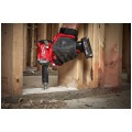 Zestaw nasadek udarowych długich 3/8'' 8-19mm Shockwave Impact Duty 8szt. MILWAUKEE