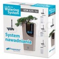 Zestaw, system nawadniający do doniczek Rato & Urbi System 55x295x295mm Prosperplast