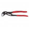 Zestaw Szczypce nastawne Cobra 250mm + Szczypce nastawne uniwersalne 180mm KNIPEX 00 31 20 V03