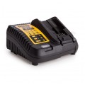 ZESTAW WIERT-WKR DCD796 + ZAKRĘT. DCF887 + SZLIFIER. DCG412 DEWALT