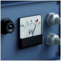 Zestaw wkrętaków izolowanych dla elektryka 15 sztuk: rękojeść dynamometryczna 1,2-3 Nm + 4x płaskie PŁ + 2x krzyżowe PH + 2x PZ + 4x gwiazdkowe TX + próbnik + etui 1kV VDE Kompakt Take it easy WERA