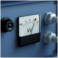 Zestaw wkrętaków izolowanych dla elektryka 24 sztuki: 2x rękojeść + 4x płaskie PŁ + 4x krzyżowe PH + 2x PZ/S + 4x gwiazdkowe TX + etui 1kV + szczypce KNIPEX 08 26 185 VDE Kompakt Take it easy WERA