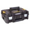 ZESTAW XR 12V DCD701 + DCF801 2*3.0 AH DEWALT